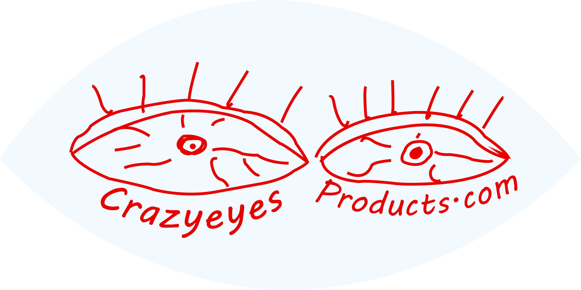 Crazyeyesproducts