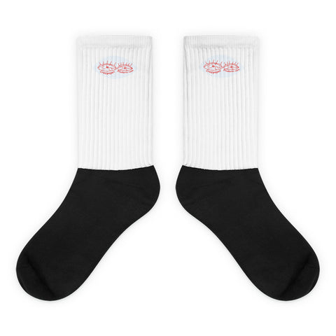 crazyeyesproducts.com Socks