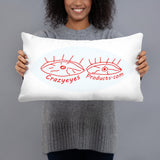 logo Pillow
