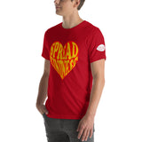 spread kimdness T-Shirt