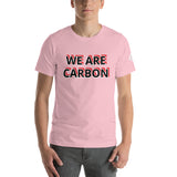 WE ARE CARBON T-Shirt
